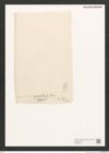 Diatomeae indet. Zeichnungen Sammlung Grunow (NHMW-BOT-W0370757)